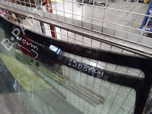 Windscreen CITROËN C3 I (FC_, FN_) 1.4 HDi | BP28152829C63 