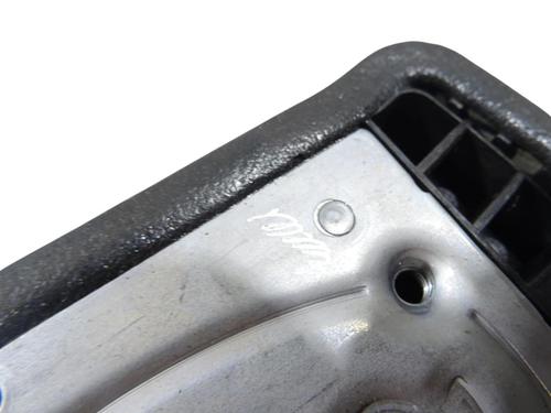 Front left lock MINI MINI (F56) One | BP34501229C98 - Image 3