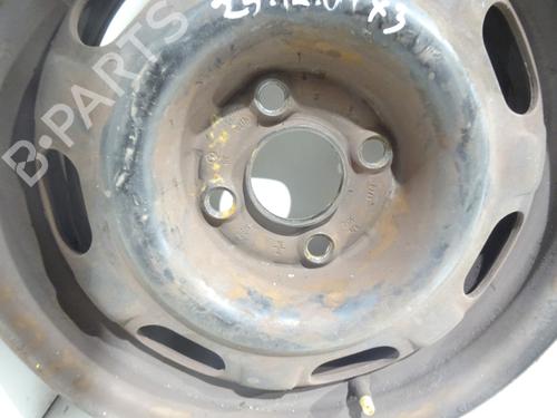 rim-vw-polo-6n2-1999-2000-2001-31753159 main image