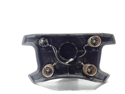 Other LADA NIVA Closed Off-Road Vehicle (2121, 2131) 1600 4x4 | BP31068985O1