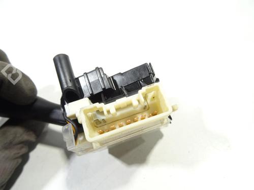 Switch OPEL AGILA B (H08) 1.0 (F68) | BP24503298I30 - Image 3