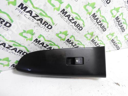 Used Right front window switch KIA PRO CEE'D (ED) [2008-2013]  21965593