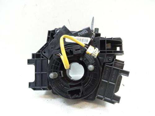 Used Squib airbag FORD FOCUS C-MAX (DM2) 1.8 TDCi (115 hp) 20042786