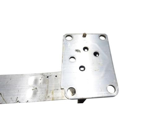 Used Front bumper reinforcement Front bumper reinforcement CITROËN BERLINGO Box Body/MPV (K9) 1.5 BlueHDi 100 (102 hp) 40530191 40530191