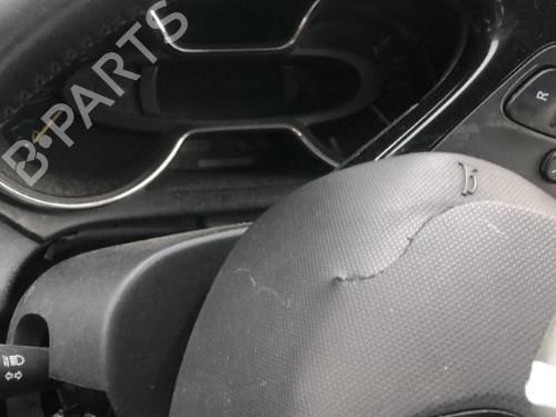 Warning switch RENAULT CAPTUR I (J5_, H5_) 1.5 dCi 90 (J5N4, J5M5, J5MW, J5M6, J5AL, J5AJ) | BP24554988I22 - Image 8