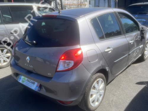 Engine RENAULT CLIO III (BR0/1, CR0/1) 1.5 dCi (C/BR0G, C/BR1G) | BP28520316M1  - Image 20