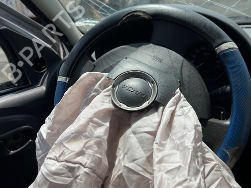 - Image 5