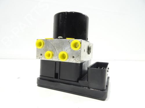 ABS pump FORD C-MAX (DM2) 1.6 TDCi | BP22357604M43 - Image 2