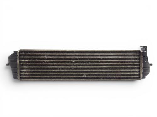 Intercooler BMW 3 Compact (E36) 318 tds | BP36958030M30 - Image 2