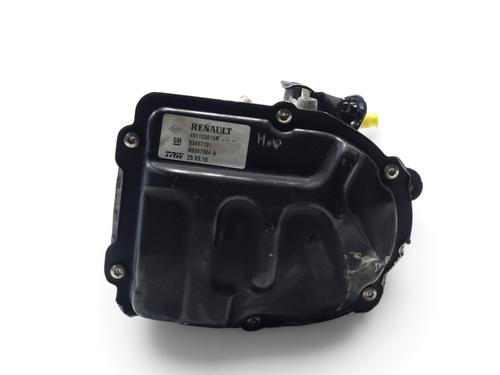 Steering pump FIAT TALENTO Van (296_) 1.6 D | BP39257845M99 - Image 3