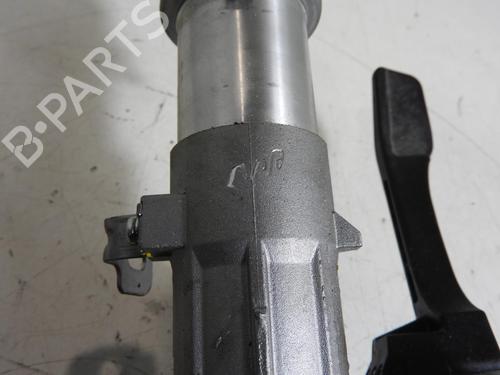 Steering column KIA RIO IV (YB, SC, FB) 1.0 T-GDI 100 | BP20065906M21 