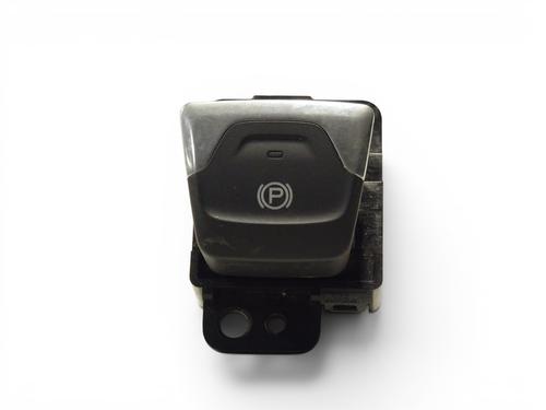 Switch FIAT 500X (334_) 1.3 D Multijet (334AXH1A) | BP37998074I30 - Image 2