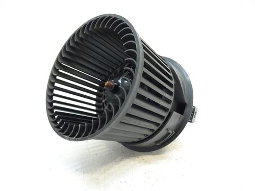 Used Heater blower motor Heater blower motor PEUGEOT 208 I (CA_, CC_) 1.6 VTi (120 hp) 20039861 20039861