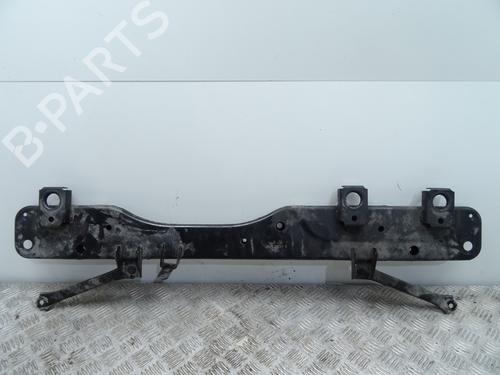 Crossmember NISSAN QASHQAI II (J11, J11_) 1.6 dCi ALL MODE 4x4-i | BP29537382C162 