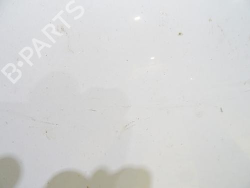 Hood PEUGEOT BOXER Van 2.2 BlueHDi 140 | BP29330016C1 