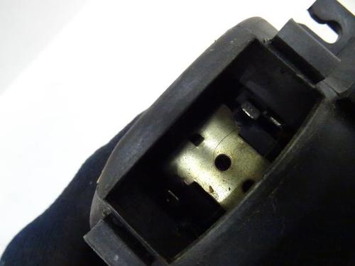 Heater blower motor CITROËN ZX Break (N2) 1.9 D | BP20055630M62 