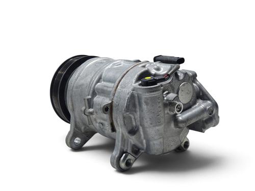 AC compressor BMW 3 (F30, F80) 318 i | BP40158932M34 - Image 2