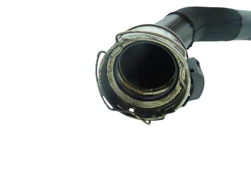 Pipe RENAULT CAPTUR I (J5_, H5_) 1.5 dCi 90 (J5N4, J5M5, J5MW, J5M6, J5AL, J5AJ) | BP35888479M125 - Image 4