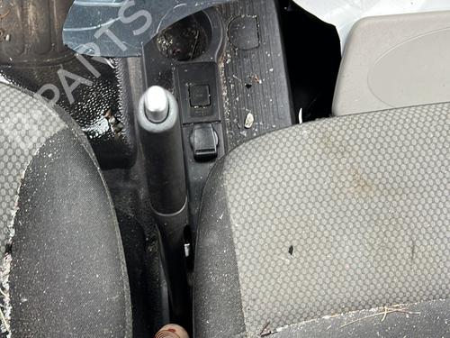Switch RENAULT KANGOO Express (FW0/1_) 1.5 dCi 95 (FW16) | BP38493672I30 - Image 16