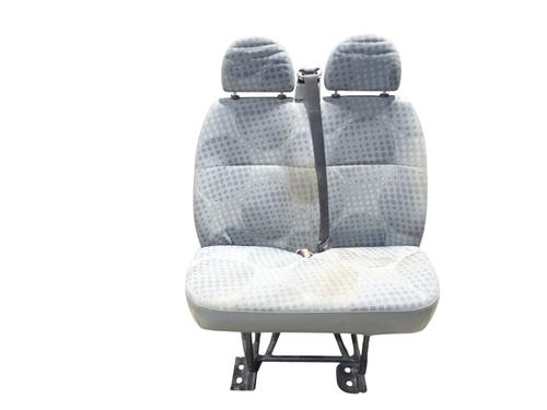 Used Right front seat Right front seat 39605775 39605775