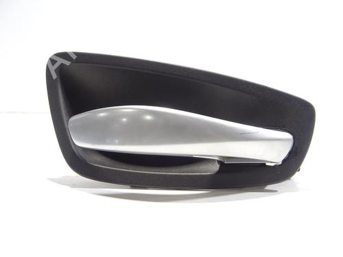 Used Front right interior door handle BMW 1 (E87) [2003-2013]  28172362