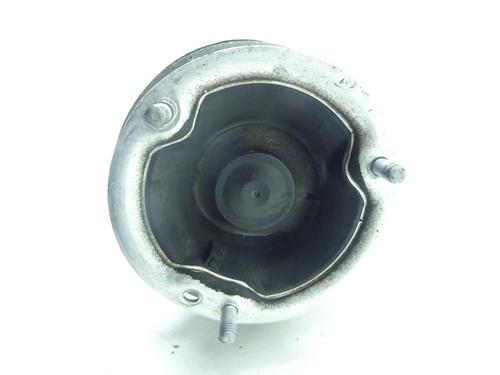 Right front shock absorber BMW 1 (E87) 118 d | BP33991350M17  - Image 5