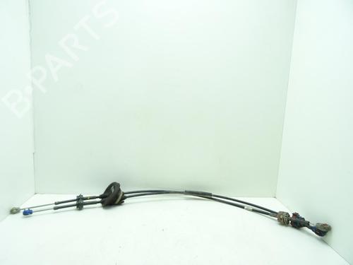 other-citroen-c3-i-fc_-fn_-2002-2003-2004-2005-2006-2007-2008-2009-2010-2011-2012-2013-31359024 main image