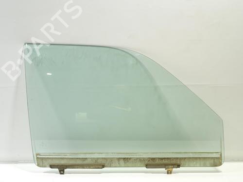 Used Front right door window MITSUBISHI PAJERO SPORT I (K7_, K9_) 2.5 TD (K94W, K74T) (115 hp) 26297314