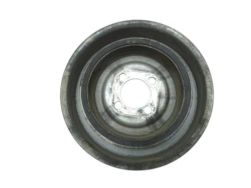Used Pulley Pulley 39384098 39384098