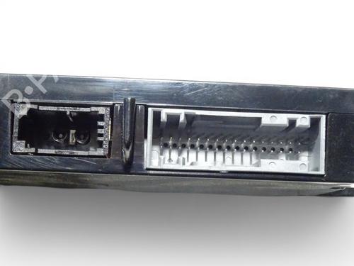 Computer Computer LAND ROVER RANGE ROVER SPORT I (L320) 3.0 D 4x4 (245 hp) 37185084 37185084