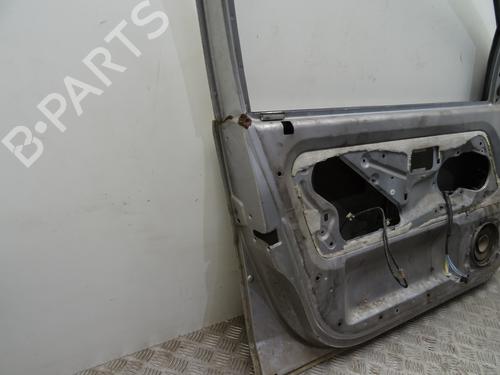 Left front door CITROËN SAXO (S0, S1) 1.4 VTS | BP26909184C2 