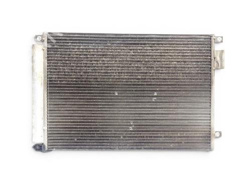 AC radiator FIAT 500 (312_) 1.2 (312AXA1A) | BP36372872M32 - Image 3