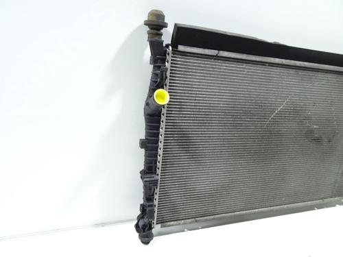 Used Water radiator Water radiator FORD TRANSIT V363 Van (FCD, FDD) [2013-2026] 29434489 29434489