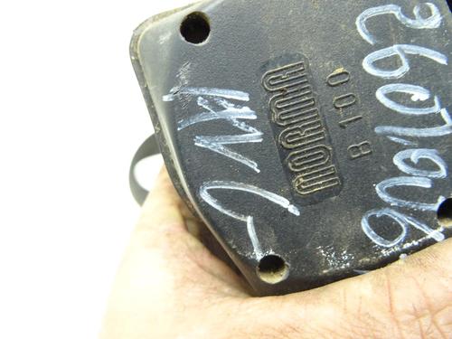 Used Front left seatbelt Front left seatbelt LADA NIVA Closed Off-Road Vehicle (2121, 2131) 1600 4x4 (73 hp) 32424214 32424214