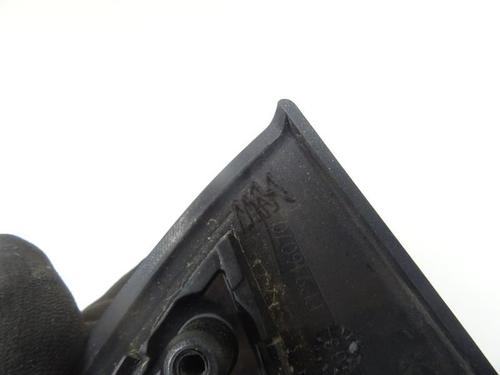 Used Right mirror Right mirror 20057836 20057836