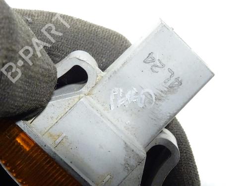 Left front indicator SUZUKI JIMNY Closed Off-Road Vehicle (SN) 1.5 DDiS 4x4 | BP29272566C32 