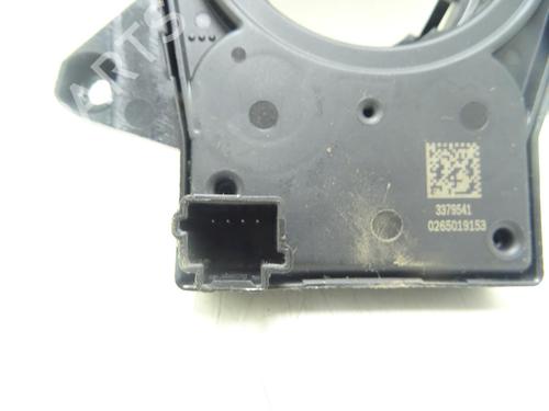 Used Other Other DACIA SANDERO II 1.0 SCe 75 (B8JC, B8JD, B8NC) (73 hp) 32776406 32776406