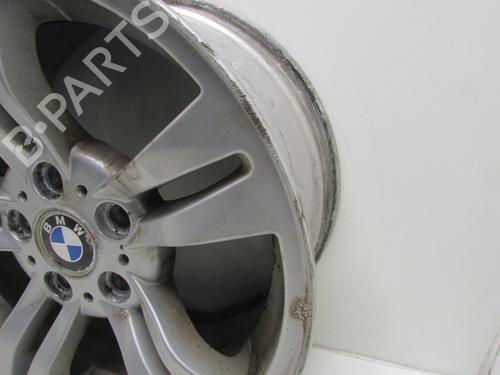 Rim BMW X3 (E83) 3.0 d | BP23878227C45 