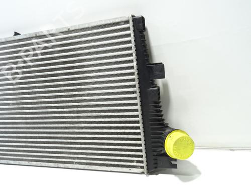 Intercooler ALFA ROMEO 159 (939_) 2.4 JTDM (939AXD12, 939AXD1B) | BP29589330M30