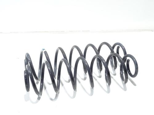 Used Shock absorber spring OPEL CROSSLAND X / CROSSLAND (P17, P2QO) 1.2 (75) (131 hp) 30457011