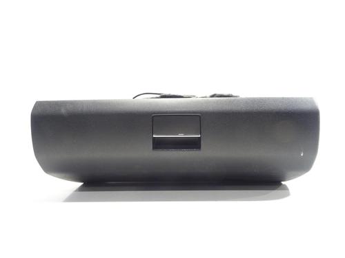 Used Glove box MERCEDES-BENZ B-CLASS Sports Tourer (W245) B 200 CDI (245.208) (140 hp) 29158617