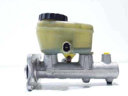 Used Brake master cylinder Brake master cylinder TOYOTA LAND CRUISER 80 (_J8_) 4.2 TD (HDJ80) (160 hp) 32779961 32779961