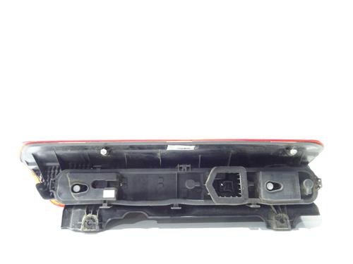 Left taillight FORD TRANSIT V363 Van (FCD, FDD)  | BP29429826C34 