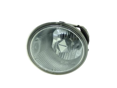 Used Left front fog light Left front fog light NISSAN X-TRAIL I (T30) 2.2 Di 4x4 (114 hp) 40442880 40442880