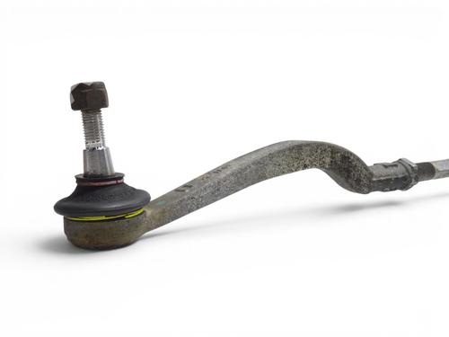 Steering rack DACIA SANDERO 1.5 dCi | BP37067636M22 - Image 2
