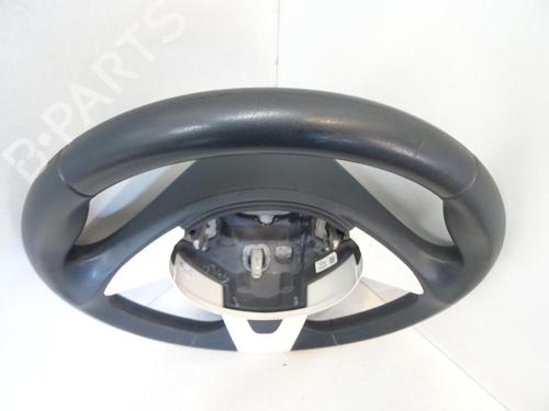 Steering wheel FORD KA (RU8) 1.2 | BP20064248C49 