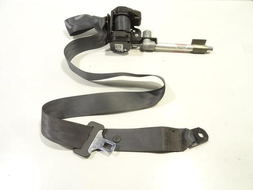 Used Rear right seatbelt Rear right seatbelt VOLVO C70 I Convertible (873) 2.4 T (193 hp) 26388174 26388174