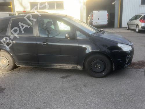 Pipe FORD C-MAX (DM2) 1.8 TDCi | BP28193937M125 