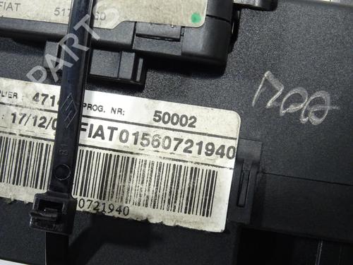 steering-column-stalk-alfa-romeo-159-939_-2005-2006-2007-2008-2009-2010-2011-2012-29589367 main image