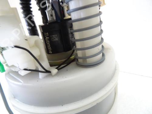 Used Fuel pump Fuel pump DACIA LOGAN (LS_) 1.4 (LS0A, LS0C, LS0E, LS0G) (75 hp) 20043252 20043252